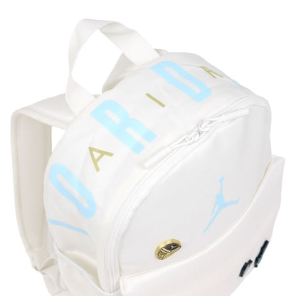 JORDAN MINI PIN BACKPACK 9297-782
