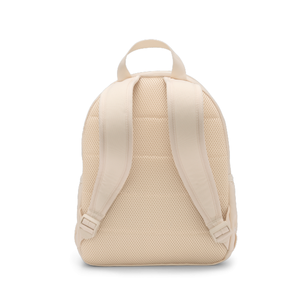 JORDAN MINI PIN BACKPACK 9297-W0J
