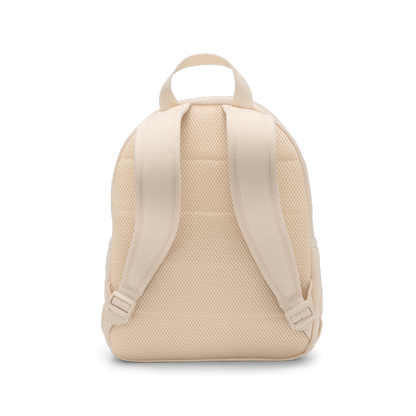 JORDAN MINI PIN BACKPACK 9297-W0J