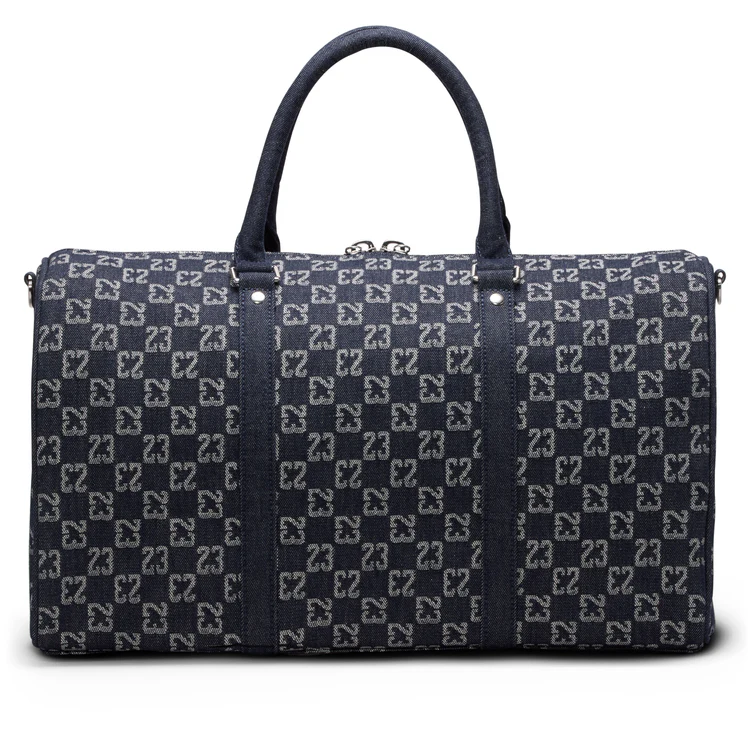 MONOGRAM DUFFLE 260M-BHD