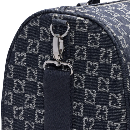MONOGRAM DUFFLE 260M-BHD