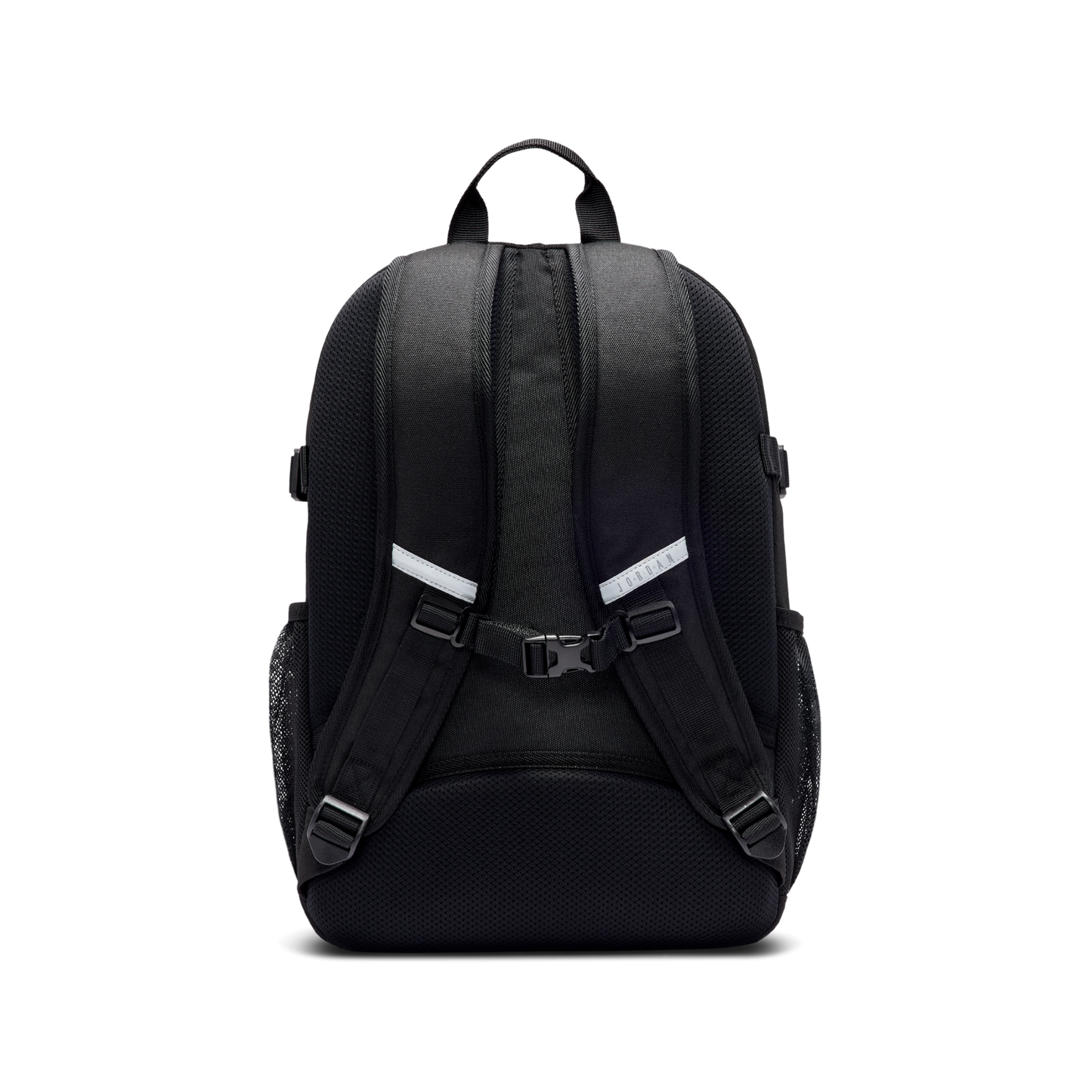 DYNASTY BACKPACK 9301-023