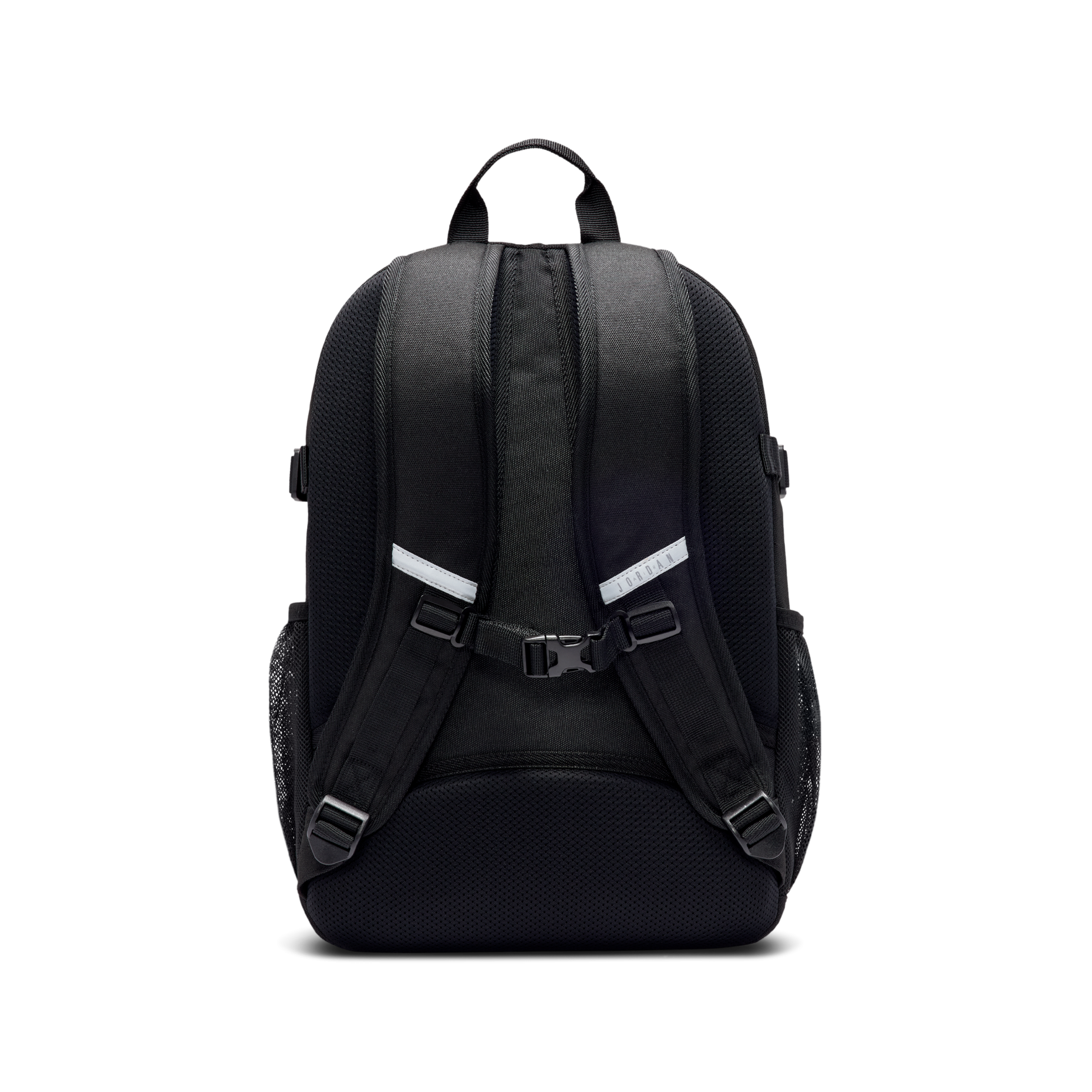 DYNASTY BACKPACK 9301-023