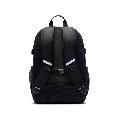 DYNASTY BACKPACK 9301-023