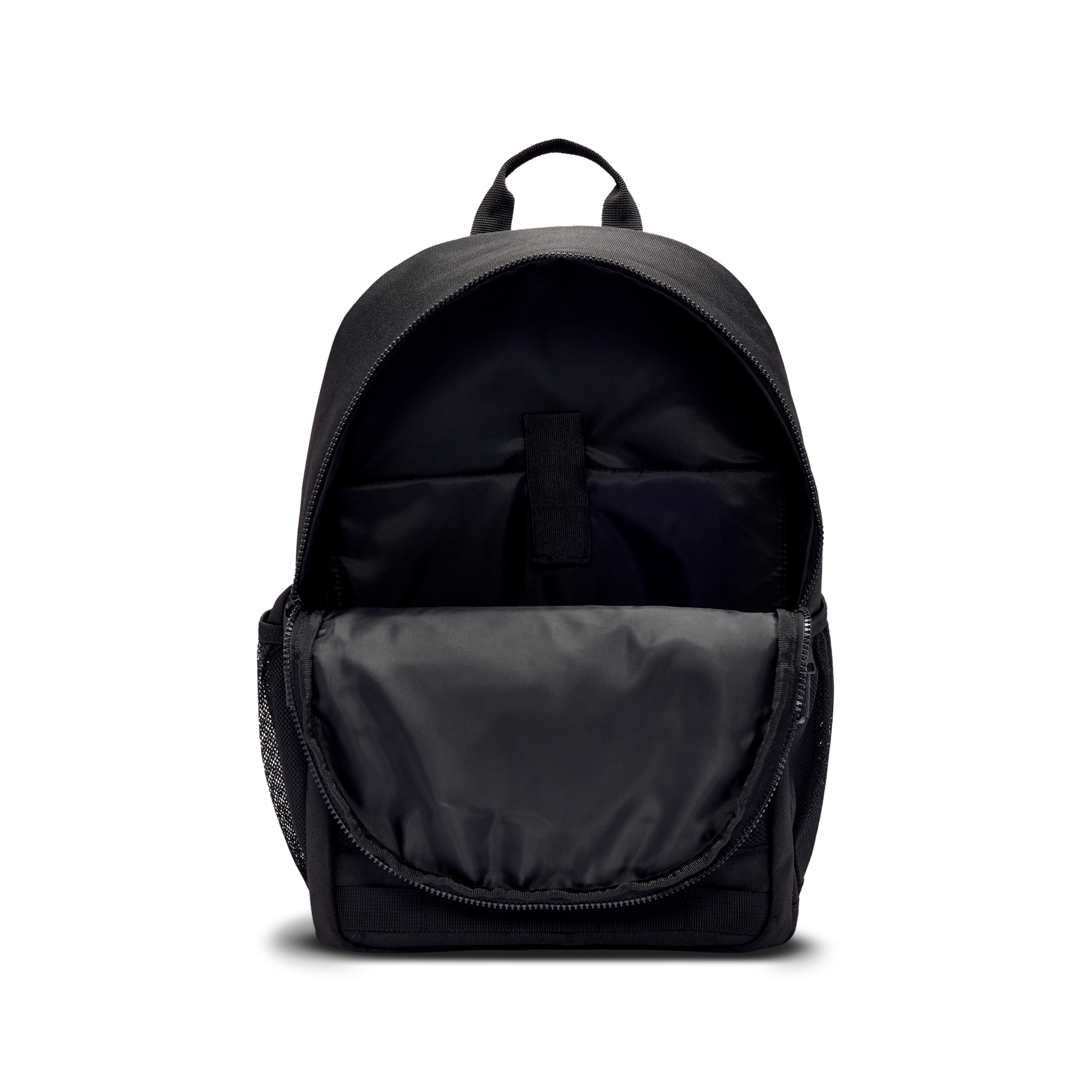 DYNASTY BACKPACK 9301-023