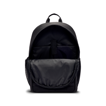 DYNASTY BACKPACK 9301-023
