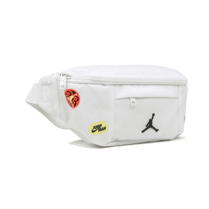 PATCHES CROSSBODY 9302-001