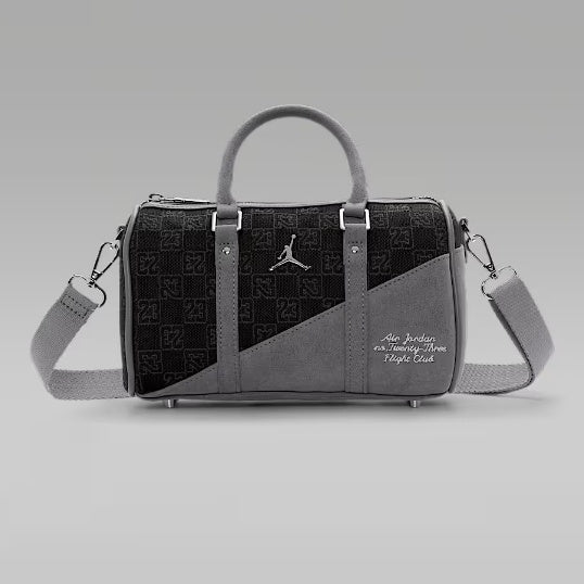 MONOGRAM MINI DUFFLE 9386-023