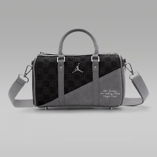 MONOGRAM MINI DUFFLE 9386-023