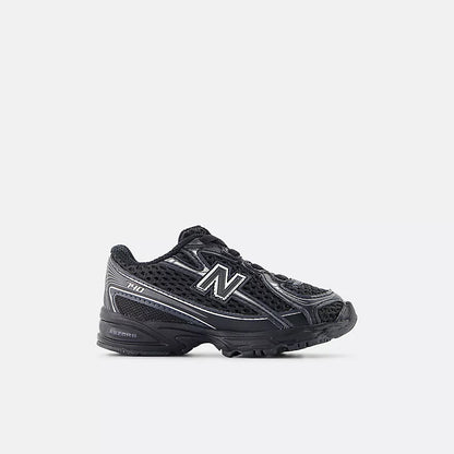 New Balance 740