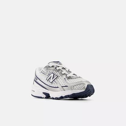 New Balance 740
