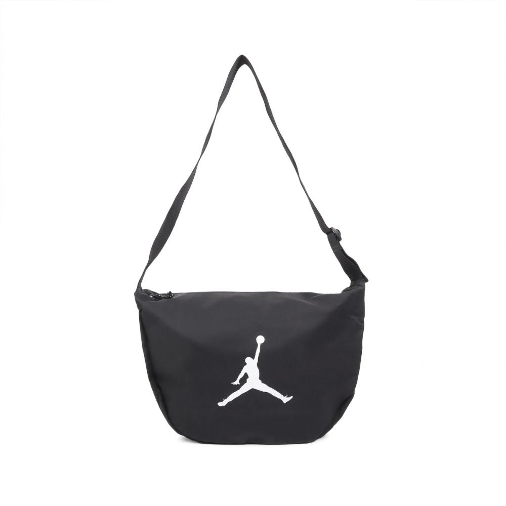 JORDAN STREET SHOULDER BAG 9393-023
