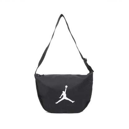 JORDAN STREET SHOULDER BAG 9393-023