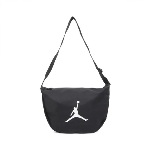 JORDAN STREET SHOULDER BAG 9393-023