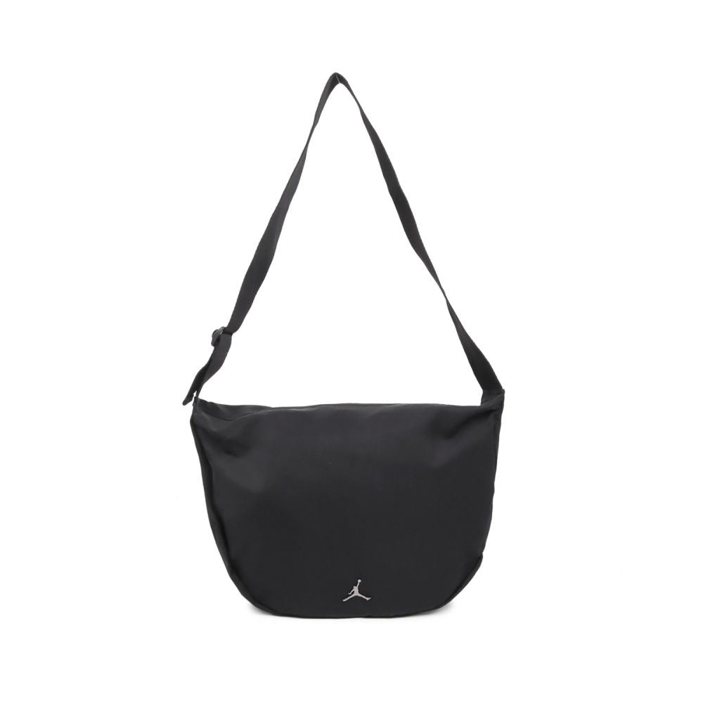 JORDAN STREET SHOULDER BAG 9393-023