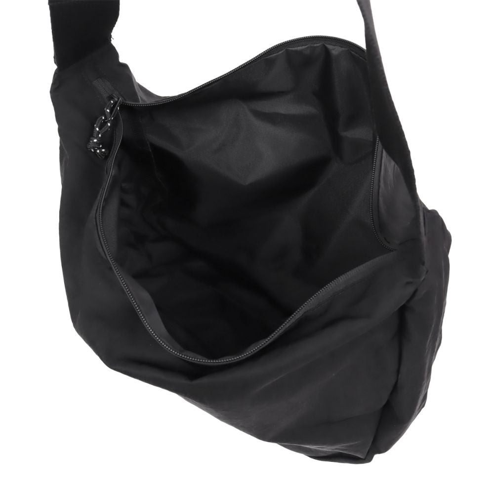 JORDAN STREET SHOULDER BAG 9393-023