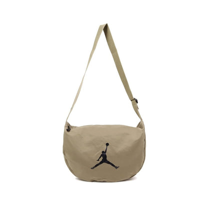 JORDAN STREET SHOULDER BAG 9393-J34