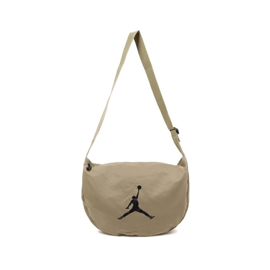 JORDAN STREET SHOULDER BAG 9393-J34