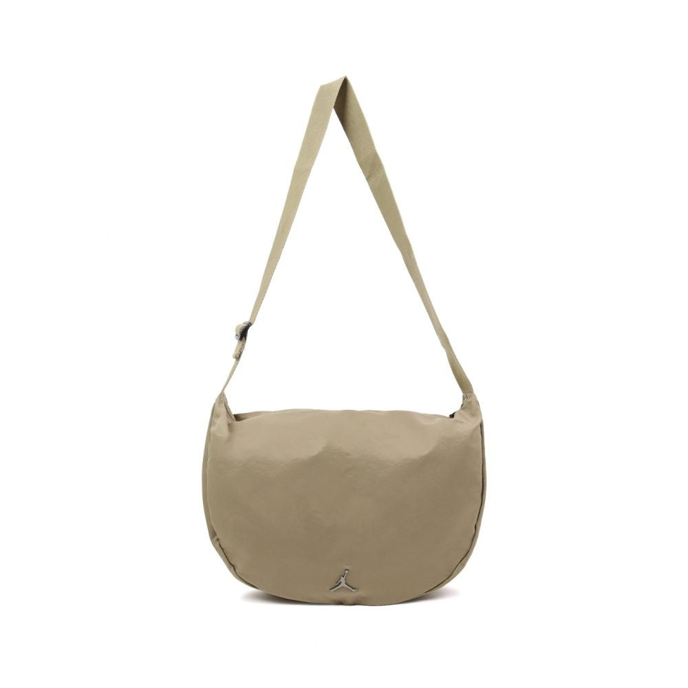 JORDAN STREET SHOULDER BAG 9393-J34