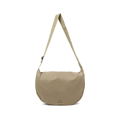 JORDAN STREET SHOULDER BAG 9393-J34