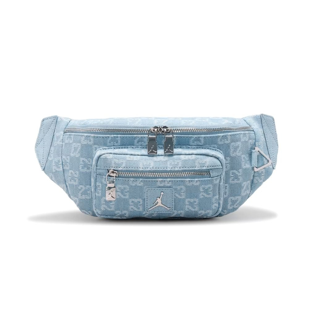 MONOGRAM FANY PACK 9392-571