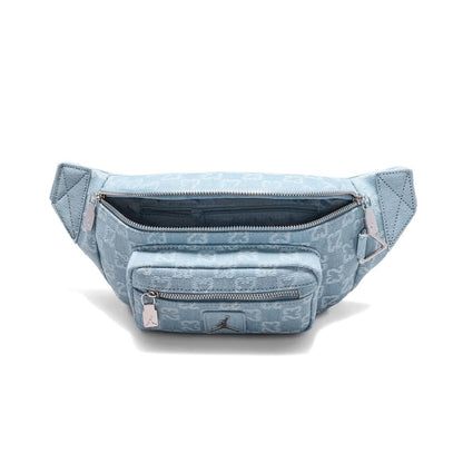 MONOGRAM FANY PACK 9392-571