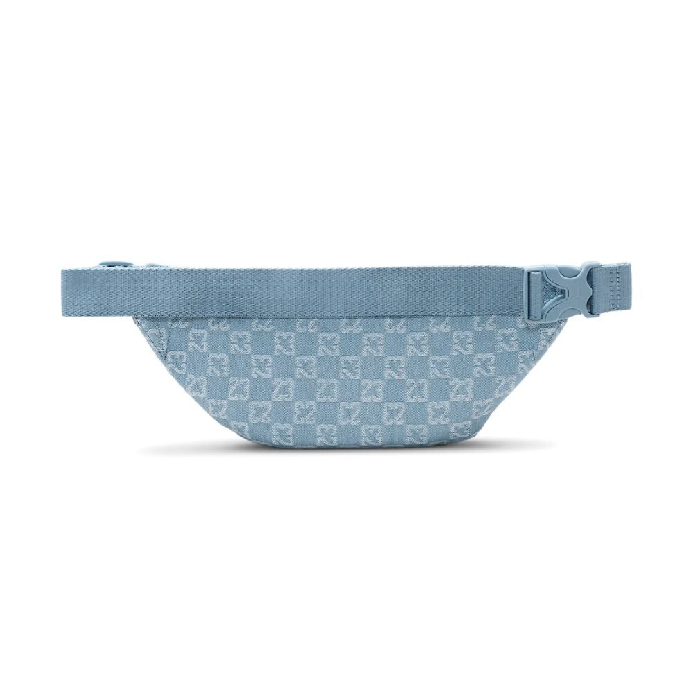 MONOGRAM FANY PACK 9392-571