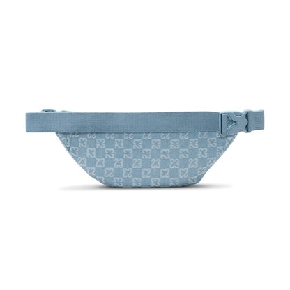 MONOGRAM FANY PACK 9392-571