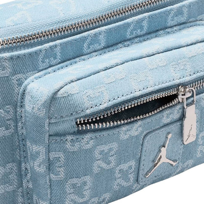 MONOGRAM FANY PACK 9392-571