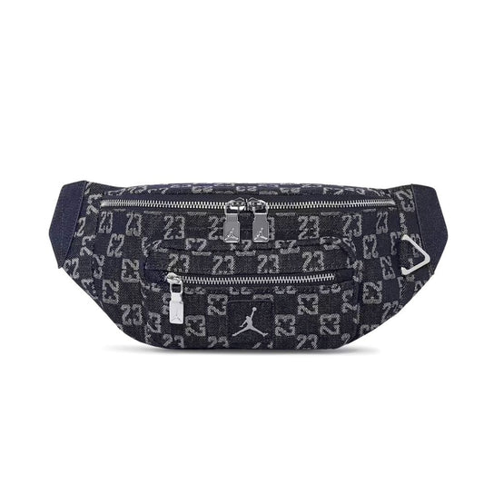 MONOGRAM FANY PACK 9392-BHD
