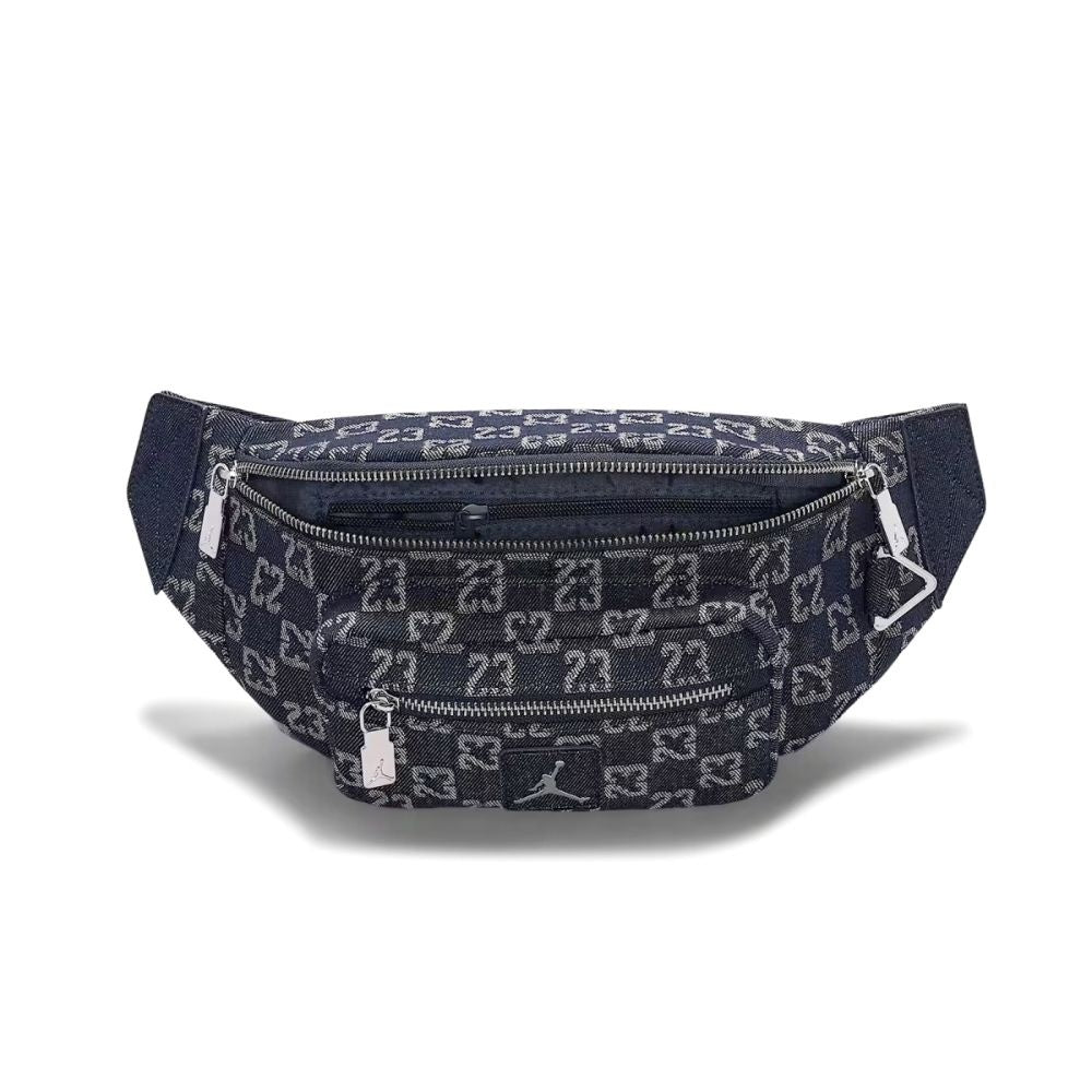 MONOGRAM FANY PACK 9392-BHD