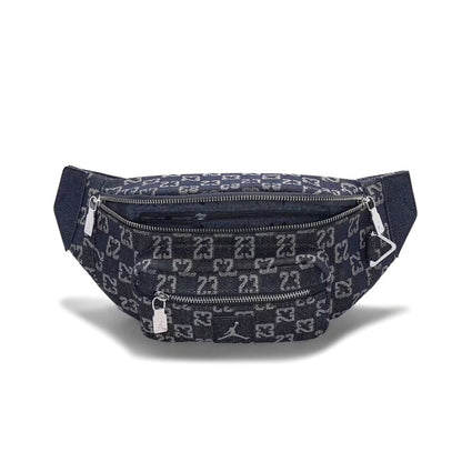 MONOGRAM FANY PACK 9392-BHD