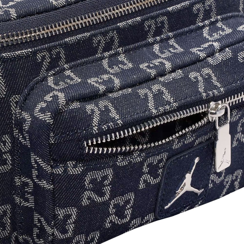 MONOGRAM FANY PACK 9392-BHD