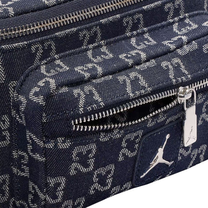 MONOGRAM FANY PACK 9392-BHD