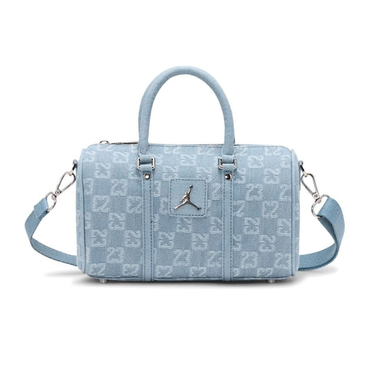 MONOGRAM MINI DUFFLE 9391-571