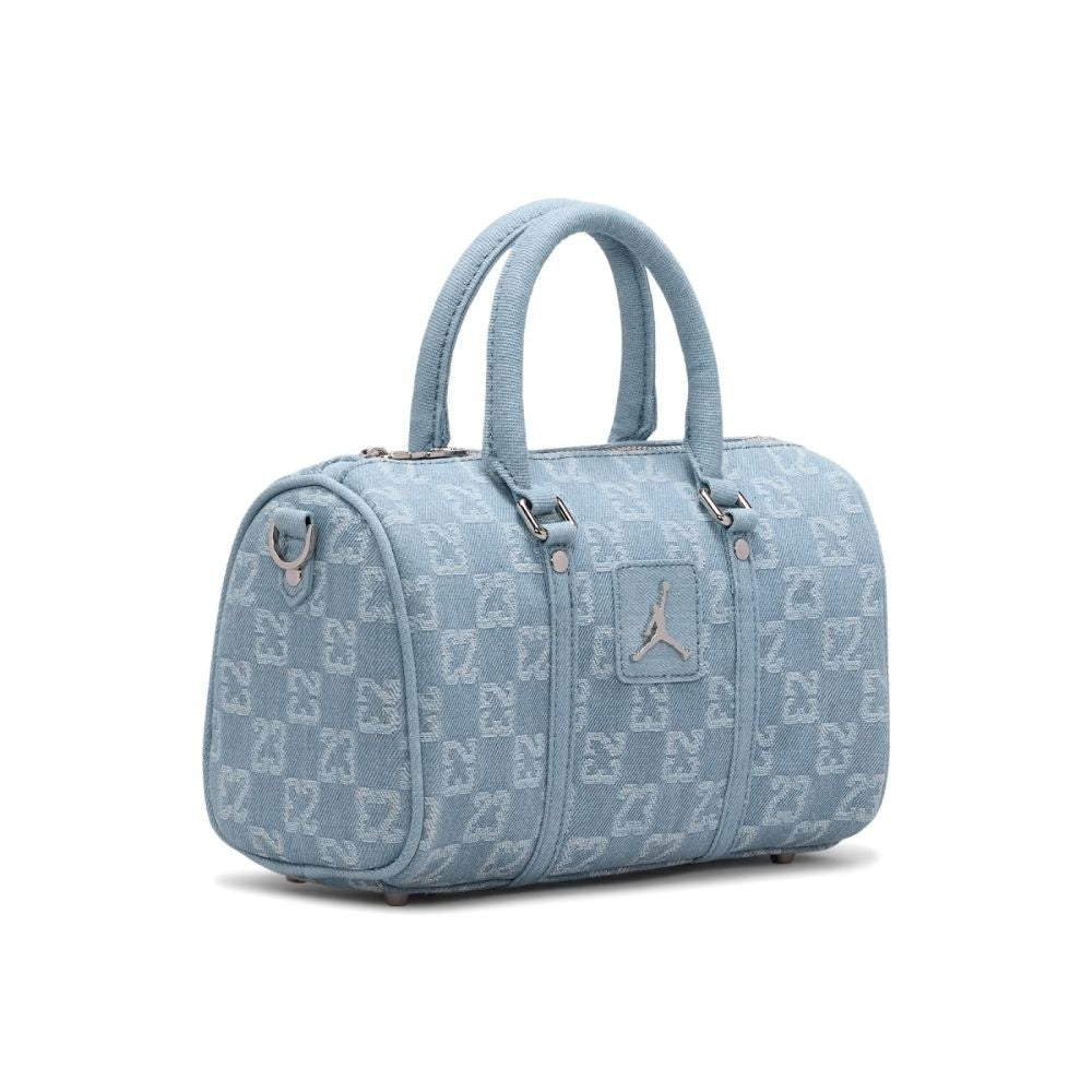 MONOGRAM MINI DUFFLE 9391-571