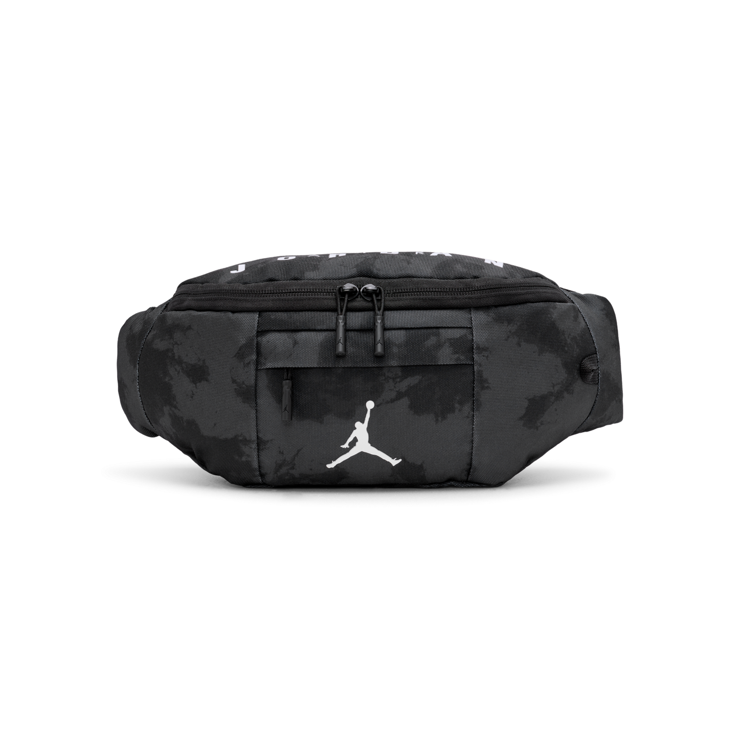 AIR JORDAN CROSSBODY 0092-K25