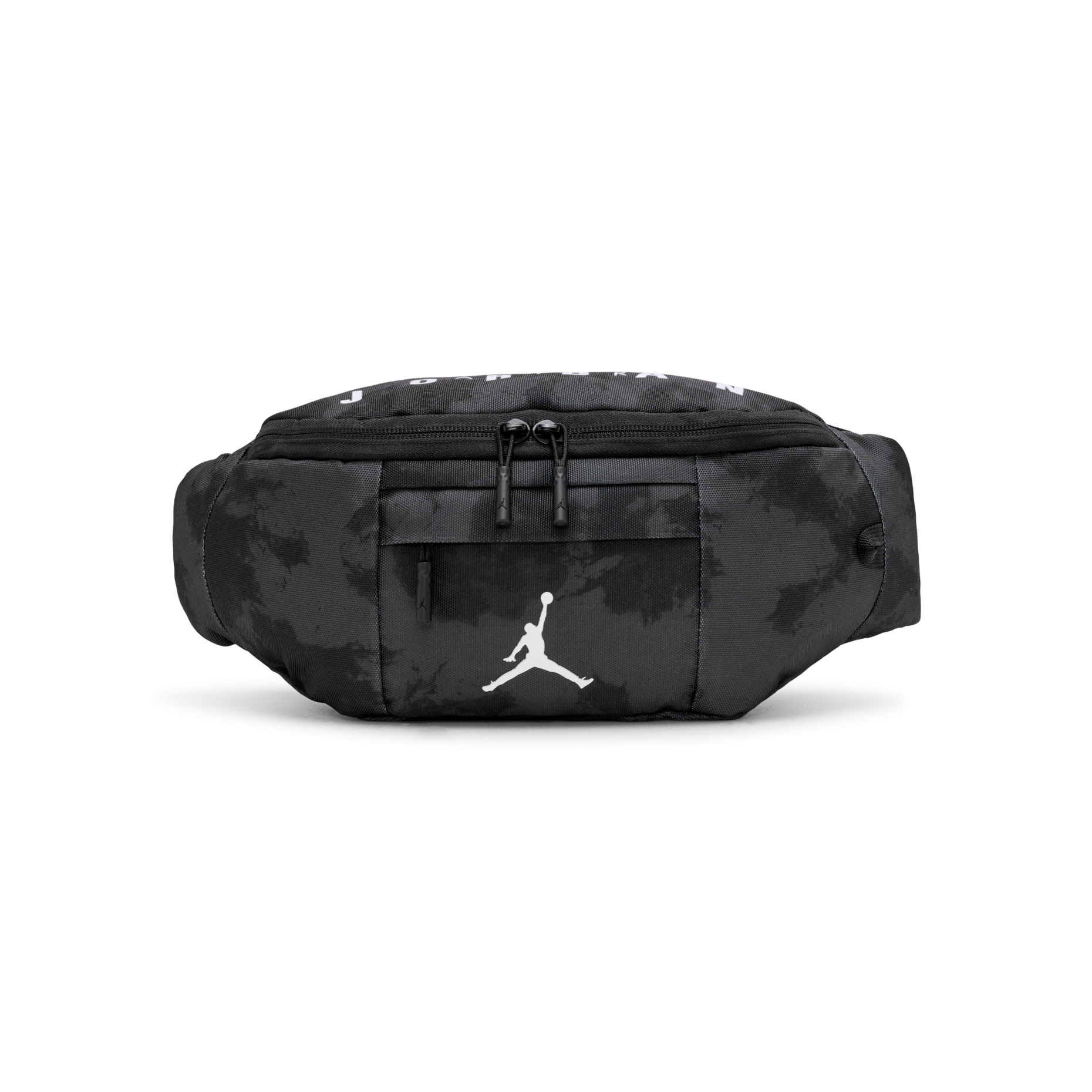 AIR JORDAN CROSSBODY 0092-K25