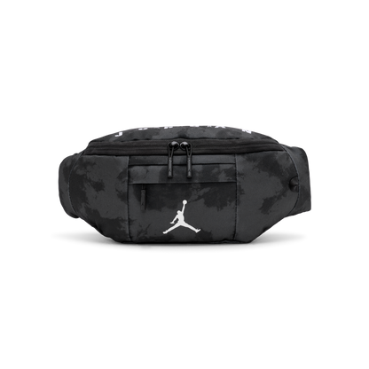 AIR JORDAN CROSSBODY 0092-K25