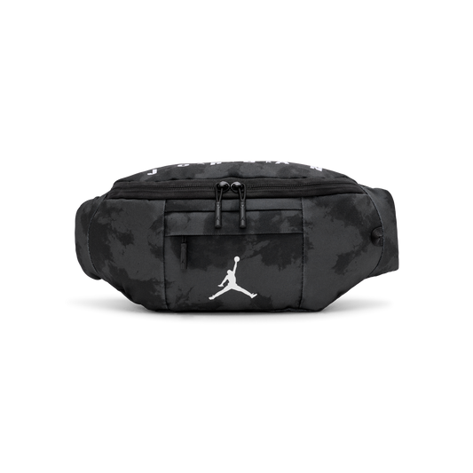 AIR JORDAN CROSSBODY 0092-K25