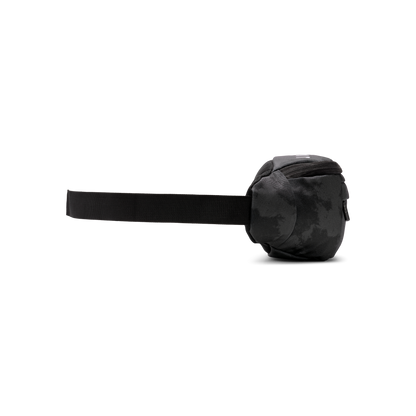 AIR JORDAN CROSSBODY 0092-K25