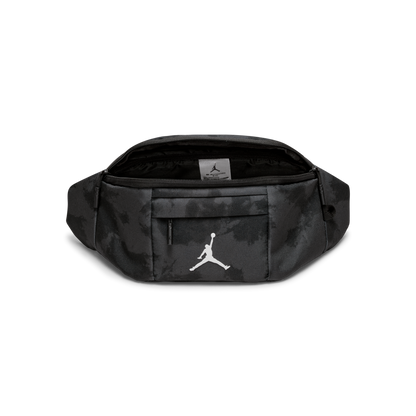 AIR JORDAN CROSSBODY 0092-K25