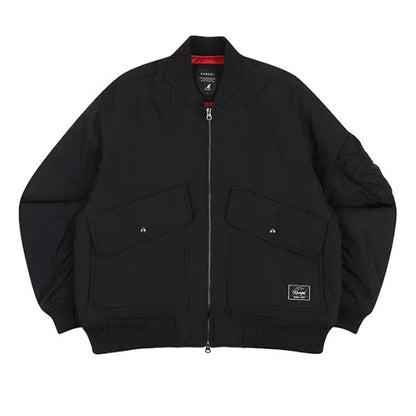 CRS Biker MA-1