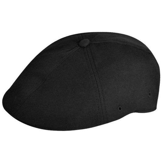 WOOL FLEXFIT 504