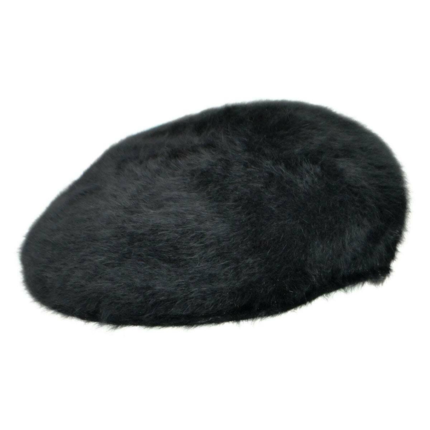 Furgora 504_BLACK
