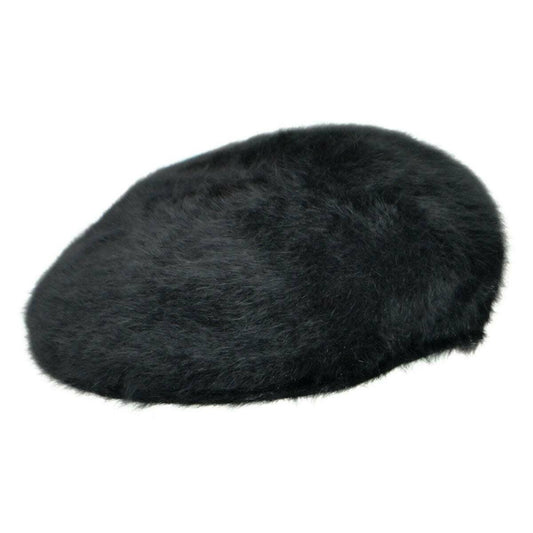Furgora 504_BLACK