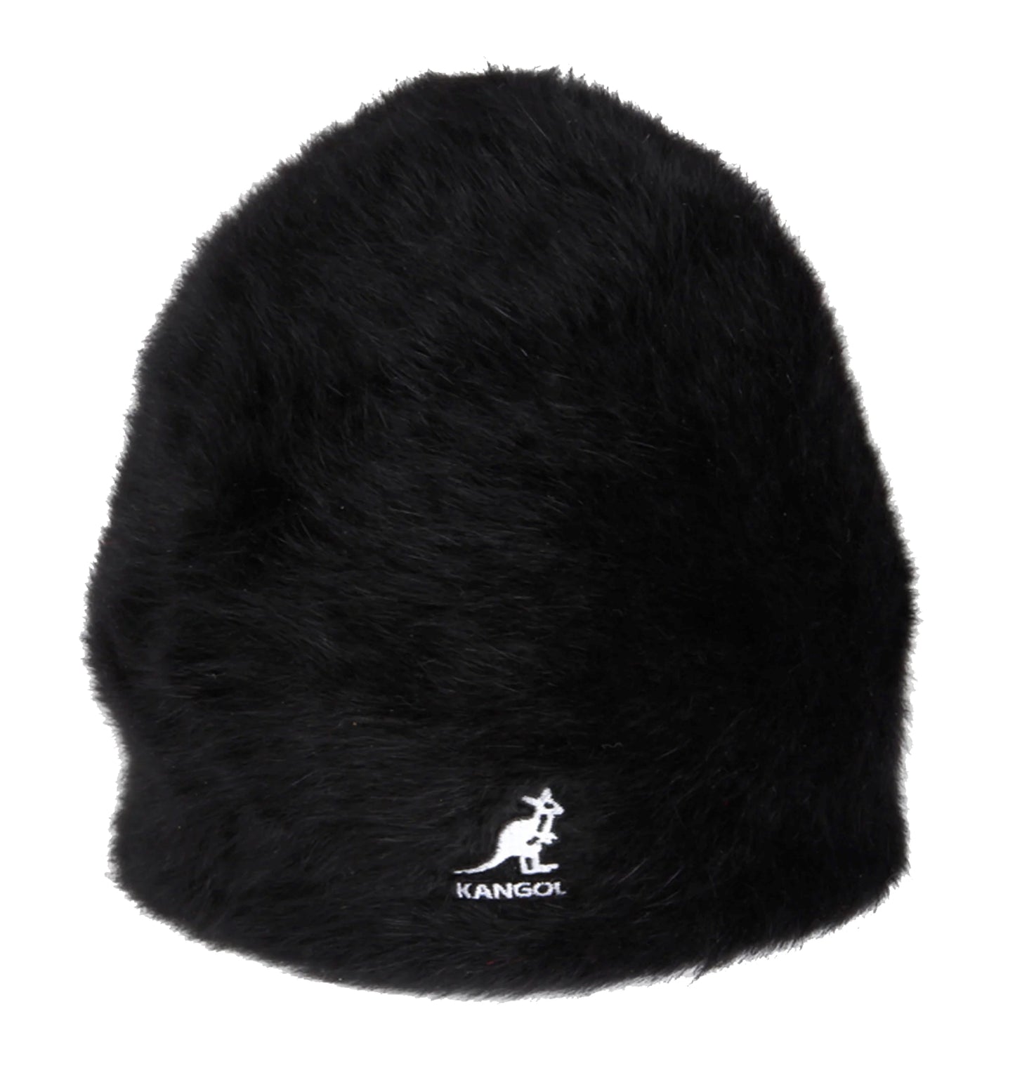 Furgora Skull Cap