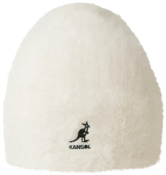 Furgora Skull Cap