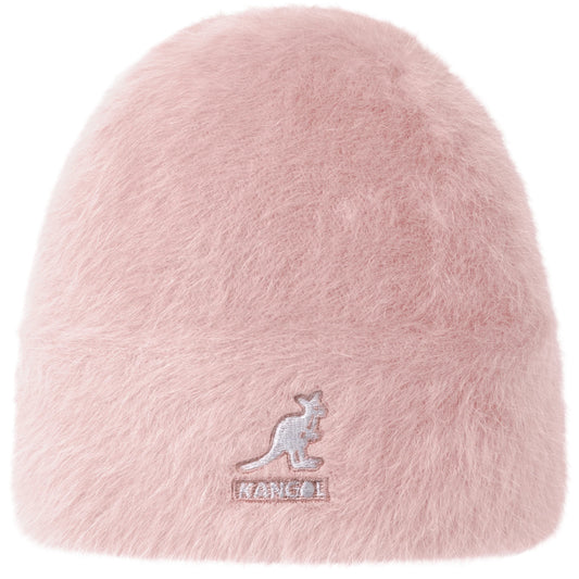 Furgora Skull Cap