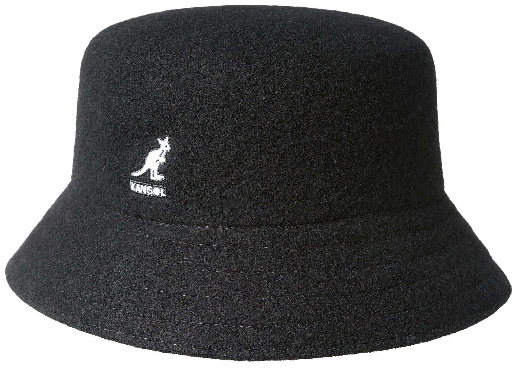 Wool Lahinch